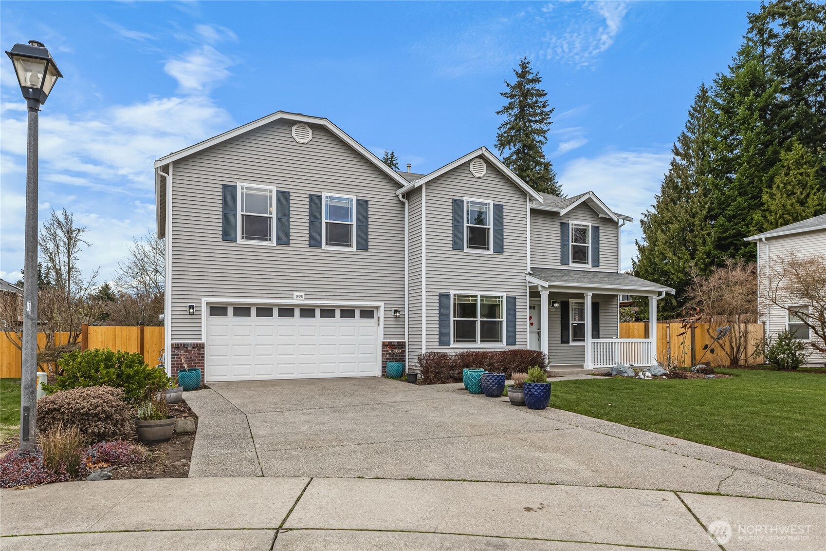 14001 108th Avenue Ct E