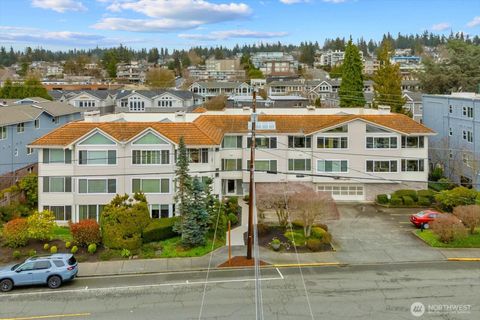 233 3rd Avenue S 305 Edmonds WA 98020