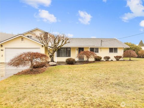 742 Arland Place Montesano WA 98563
