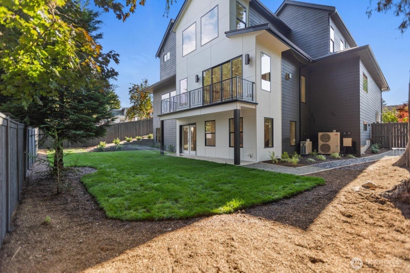 1626 172nd Avenue NE