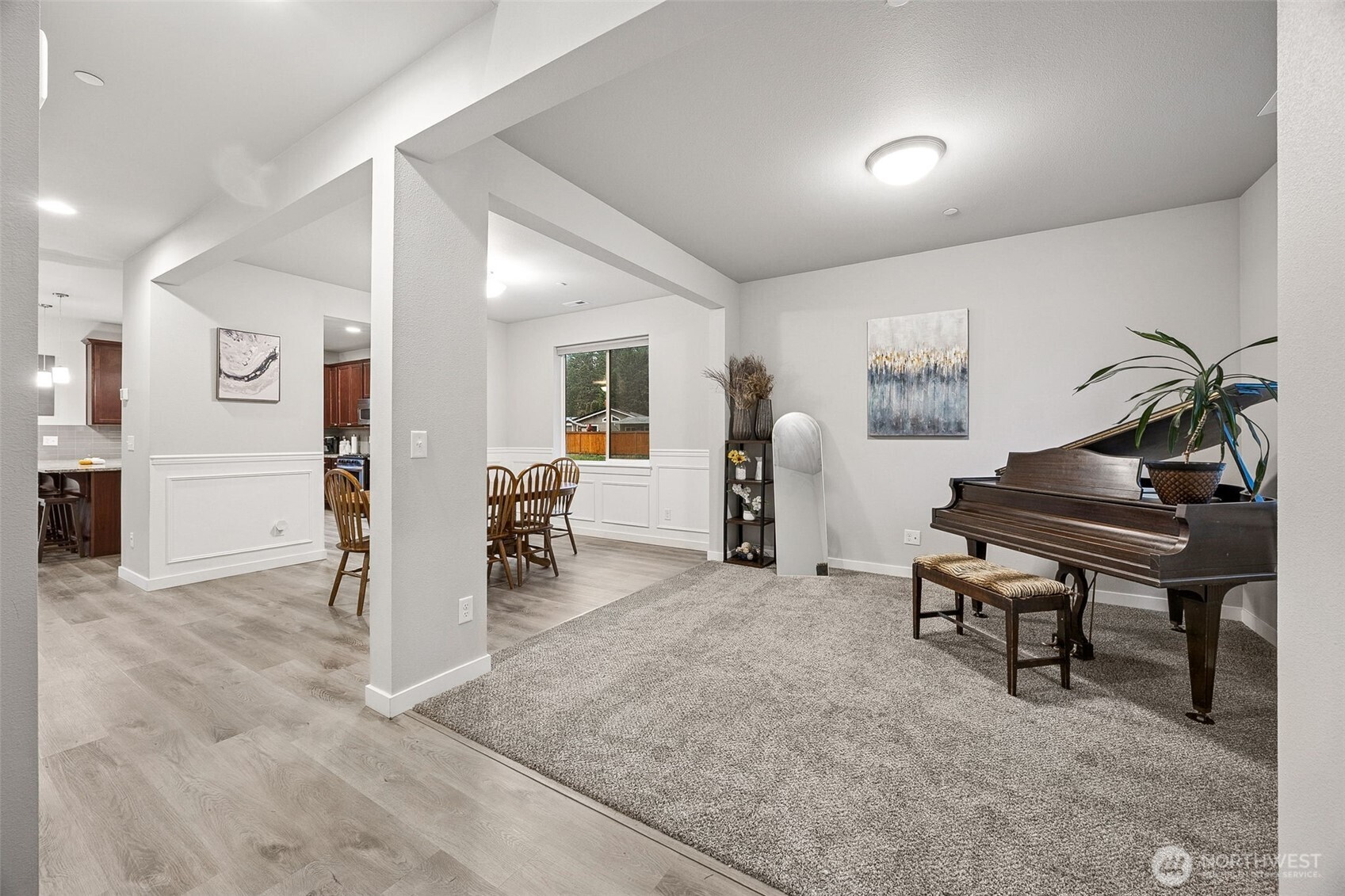 12016 264th Street E