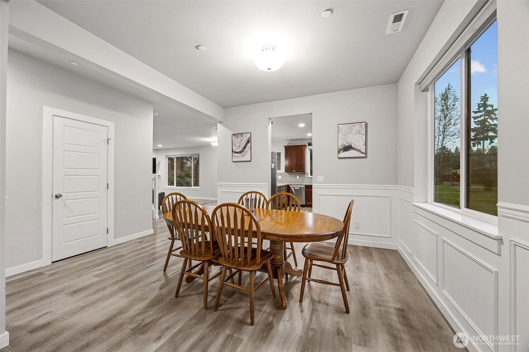 12016 264th Street E