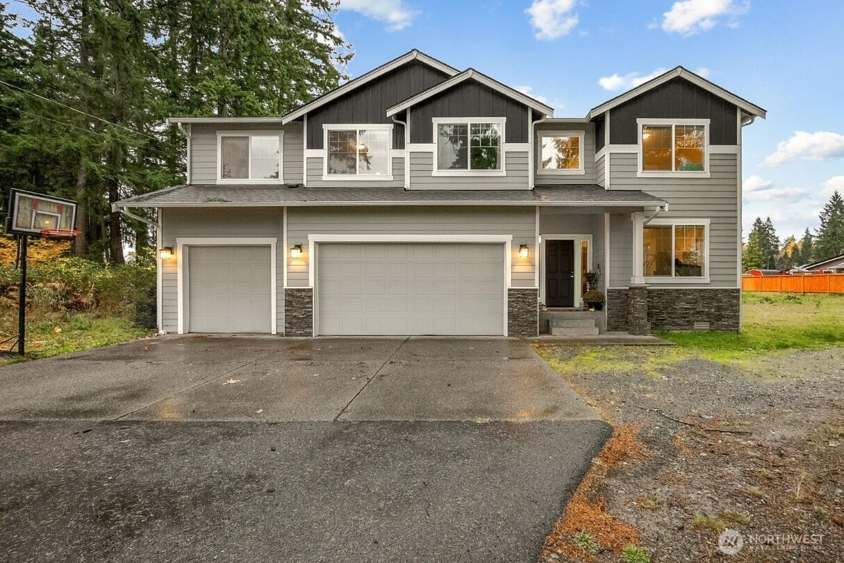 12016 264th Street E