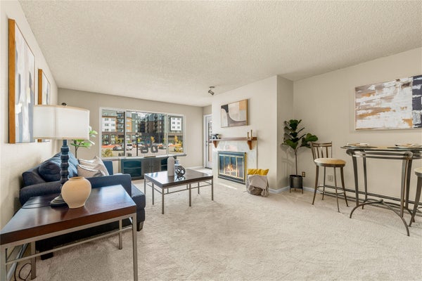 1175 HARRINGTON PL NE APT 205, RENTON, WA 98056 - Image e1aa4a7404f3aeb1020dd4c0eb46ee85/328746244