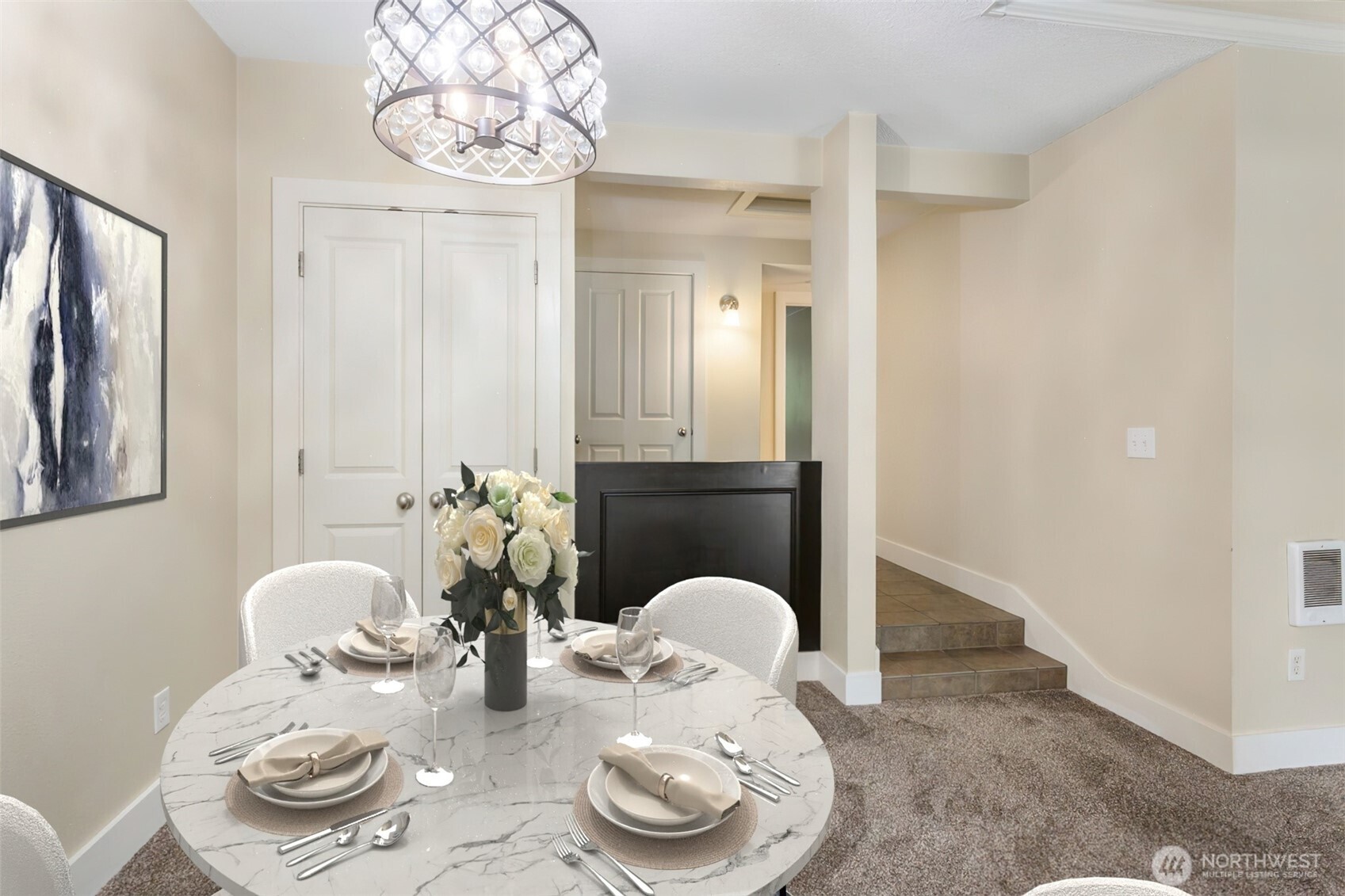 4641 W Lake Sammamish Parkway SE F305