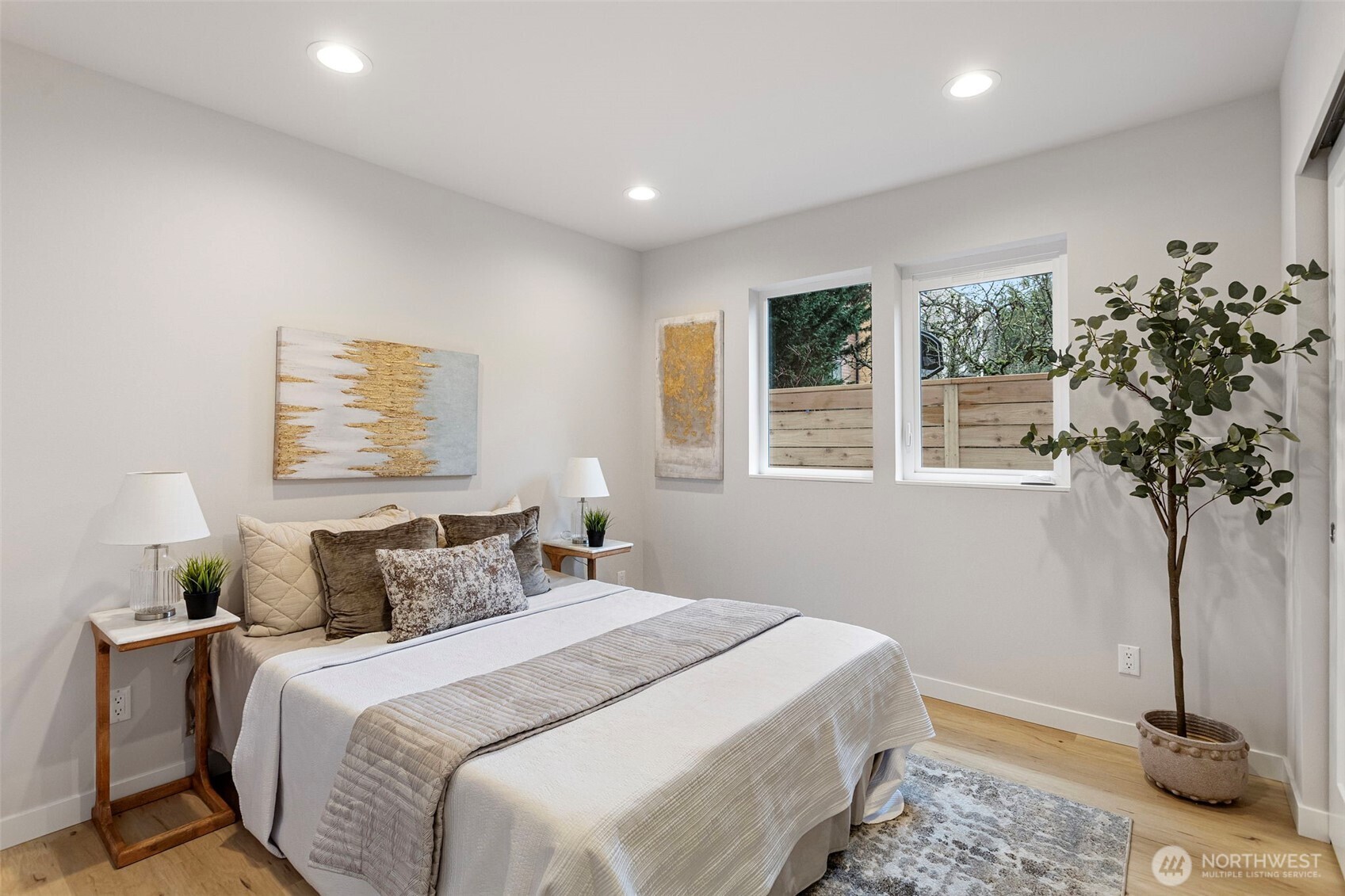 1129 NW 58th Street B