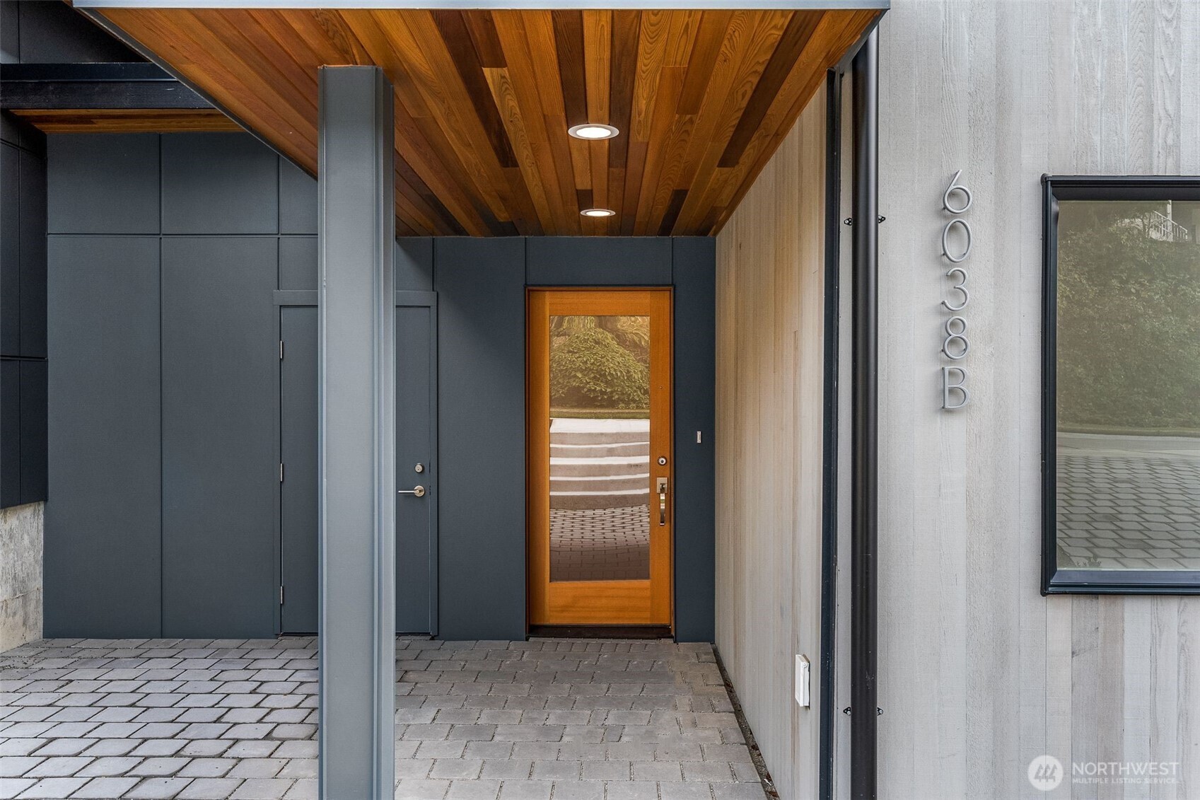 6038 50th Avenue NE B