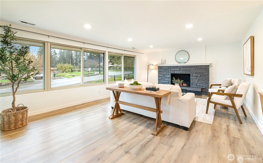 Photo of 8802 Del Campo Drive, Everett, WA 98208 (MLS # 2544362)