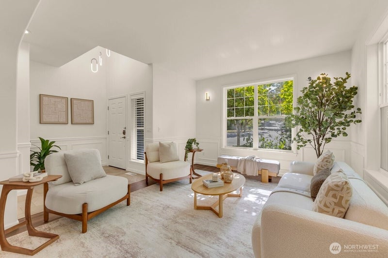 23004 12th Drive SE