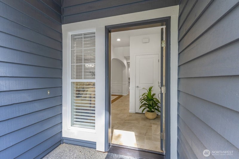 23004 12th Drive SE