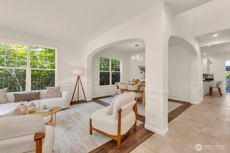 23004 12th Drive SE