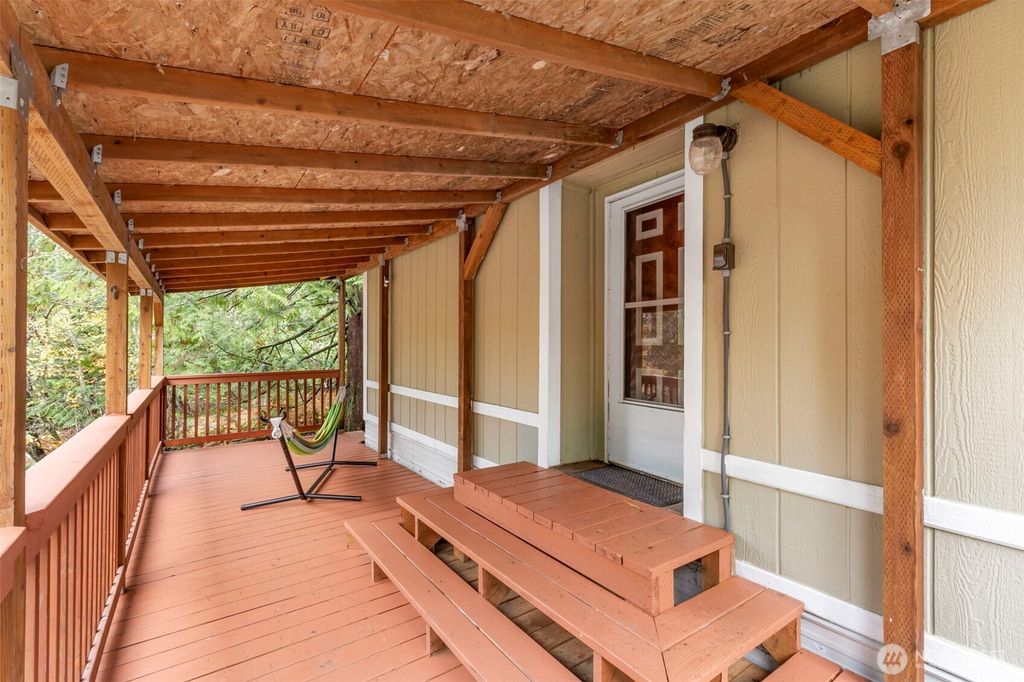 Photo of 369 W Tahuyeh Drive, Bremerton, WA 98312 (MLS # 2467354)