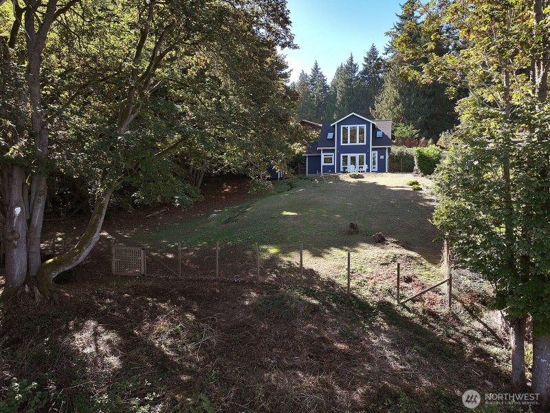 5279 Whitehorse Lane