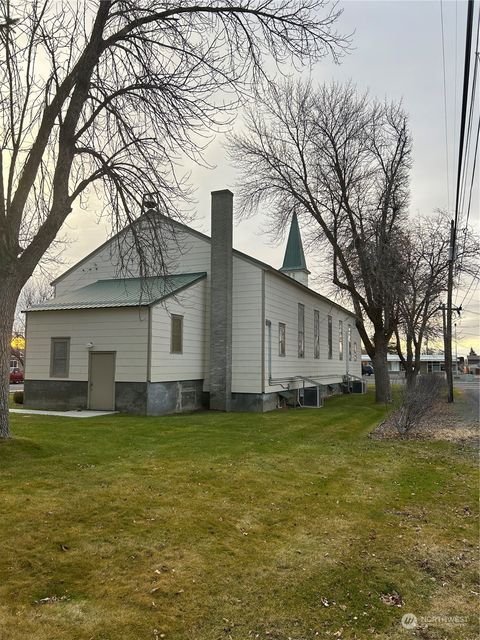 Featured picture for the property 2186032