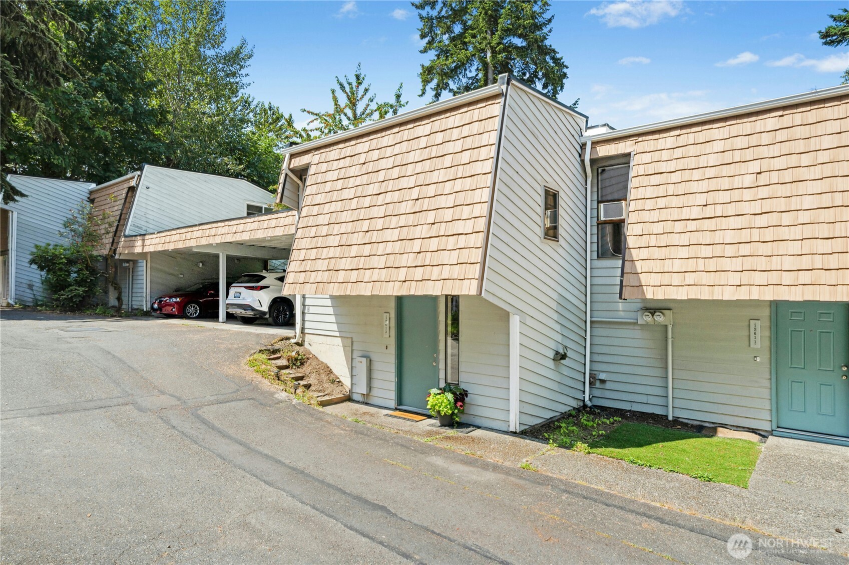 12613 SE 42nd Street 613