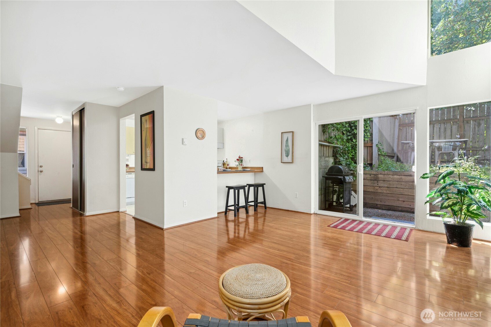 12613 SE 42nd Street 613