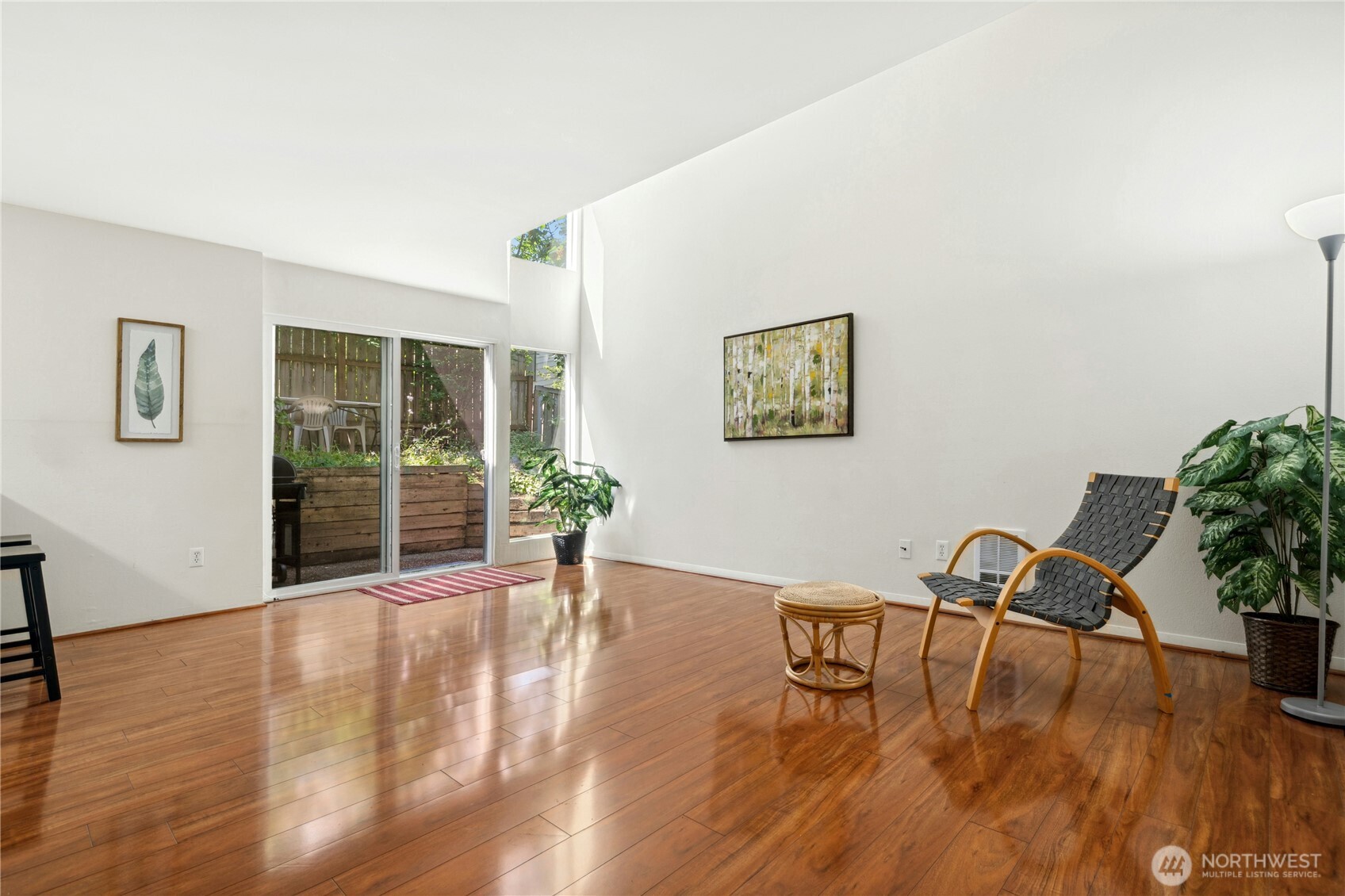 12613 SE 42nd Street 613