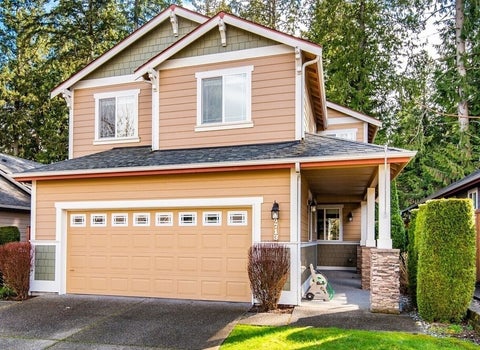 Photo of 4713 Helena Avenue SE, Lacey, WA 98503 (MLS # 2599806)