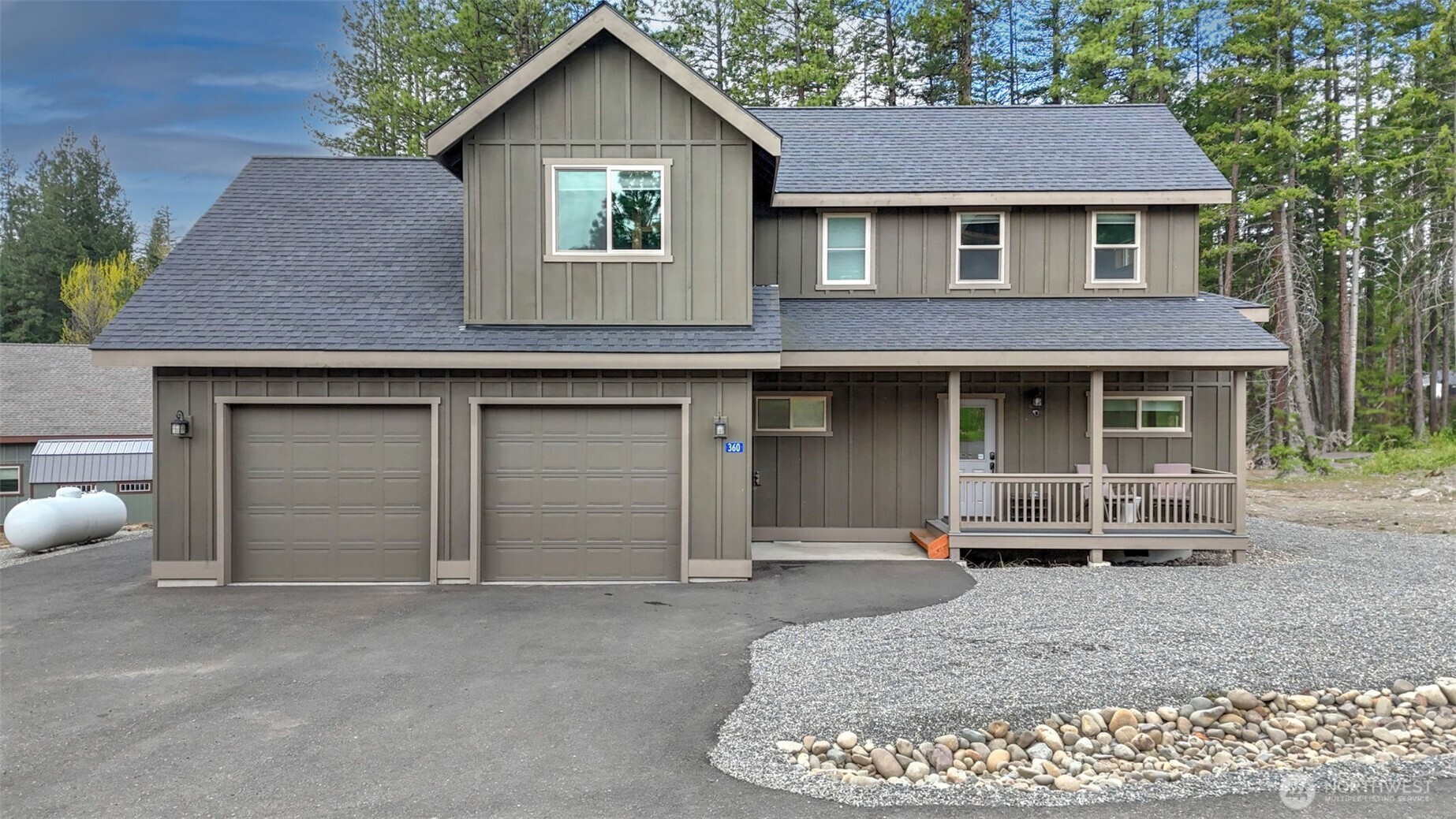 Listing image 6
