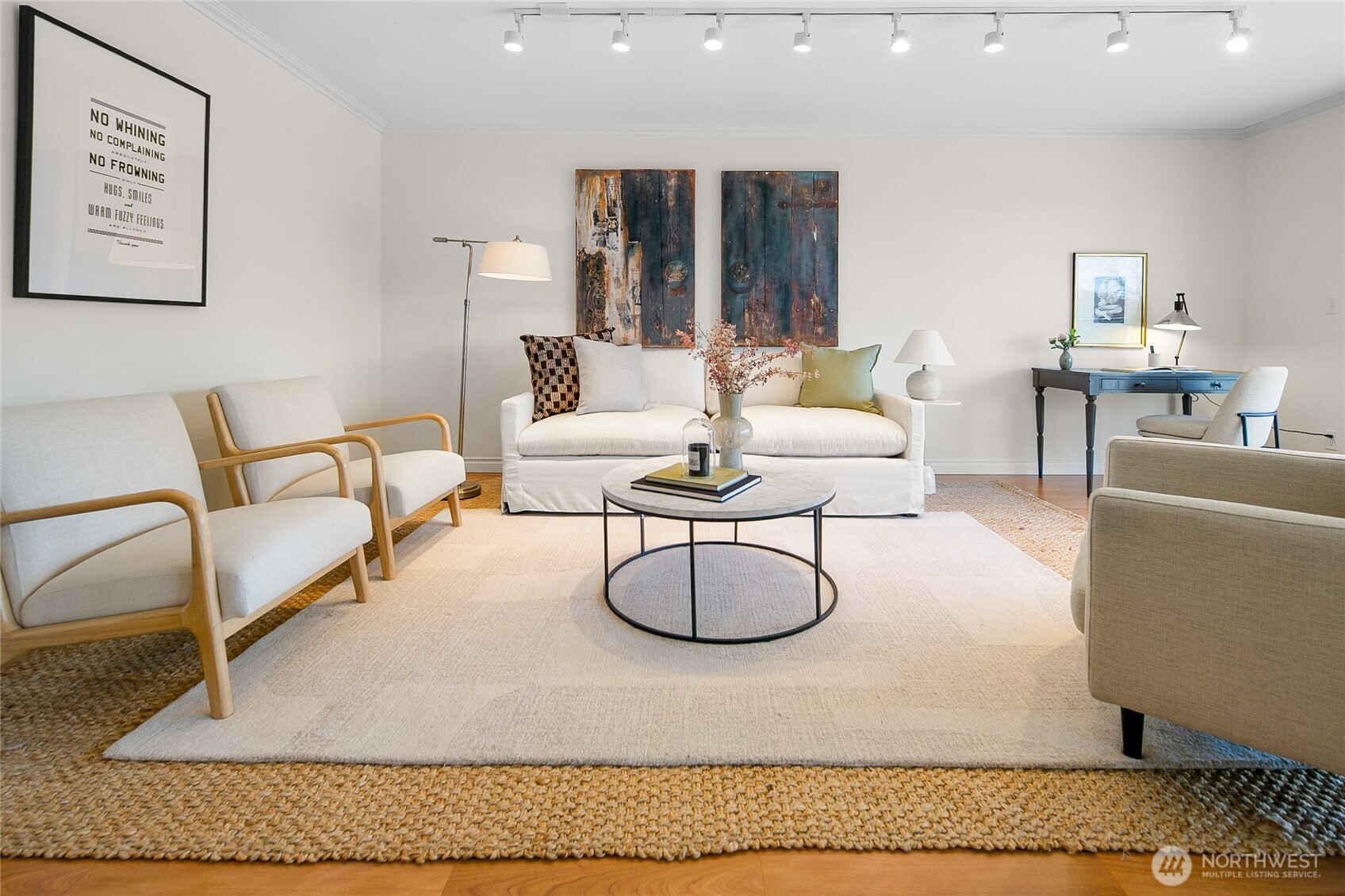 2501 Canterbury Lane E 221