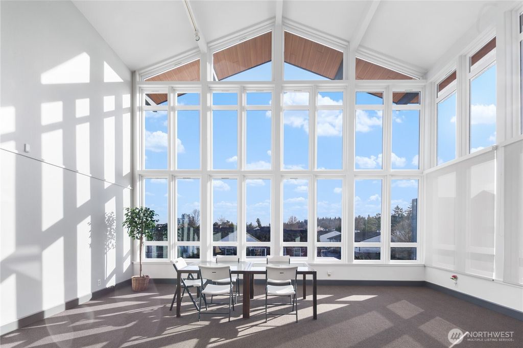 Photo of 2501 Canterbury Lane E #221, Seattle, WA 98112 (MLS # 2445847)