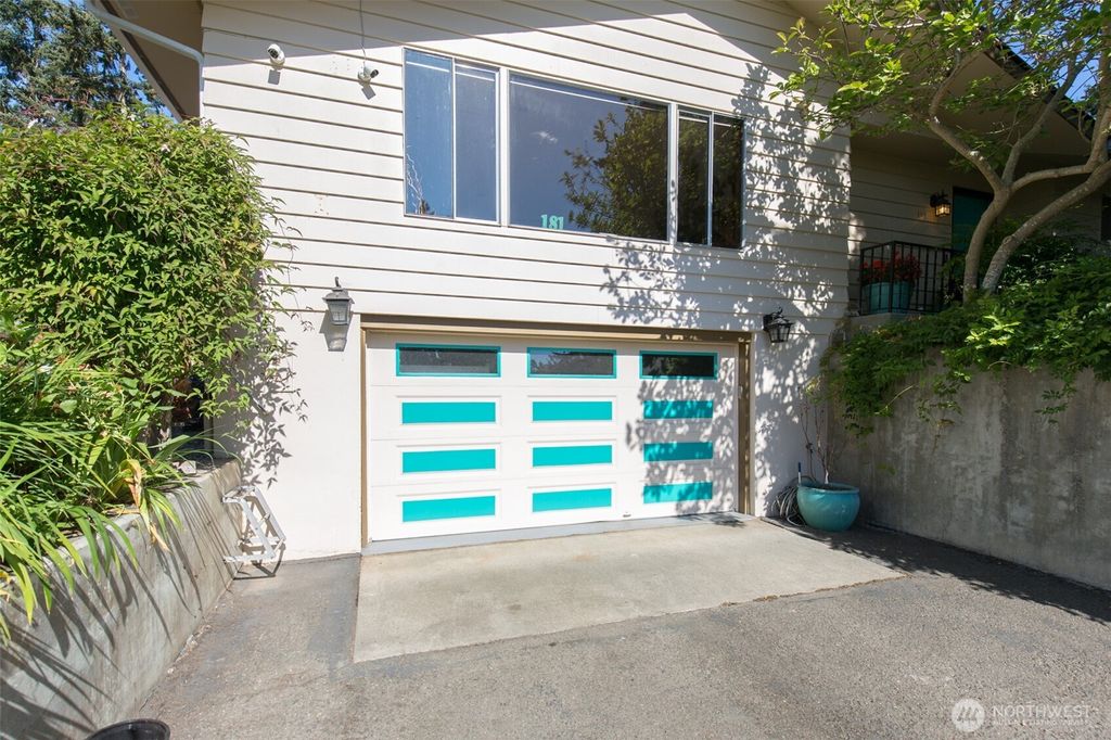 Photo of 181 Sunland Drive, Sequim, WA 98382 (MLS # 2525135)