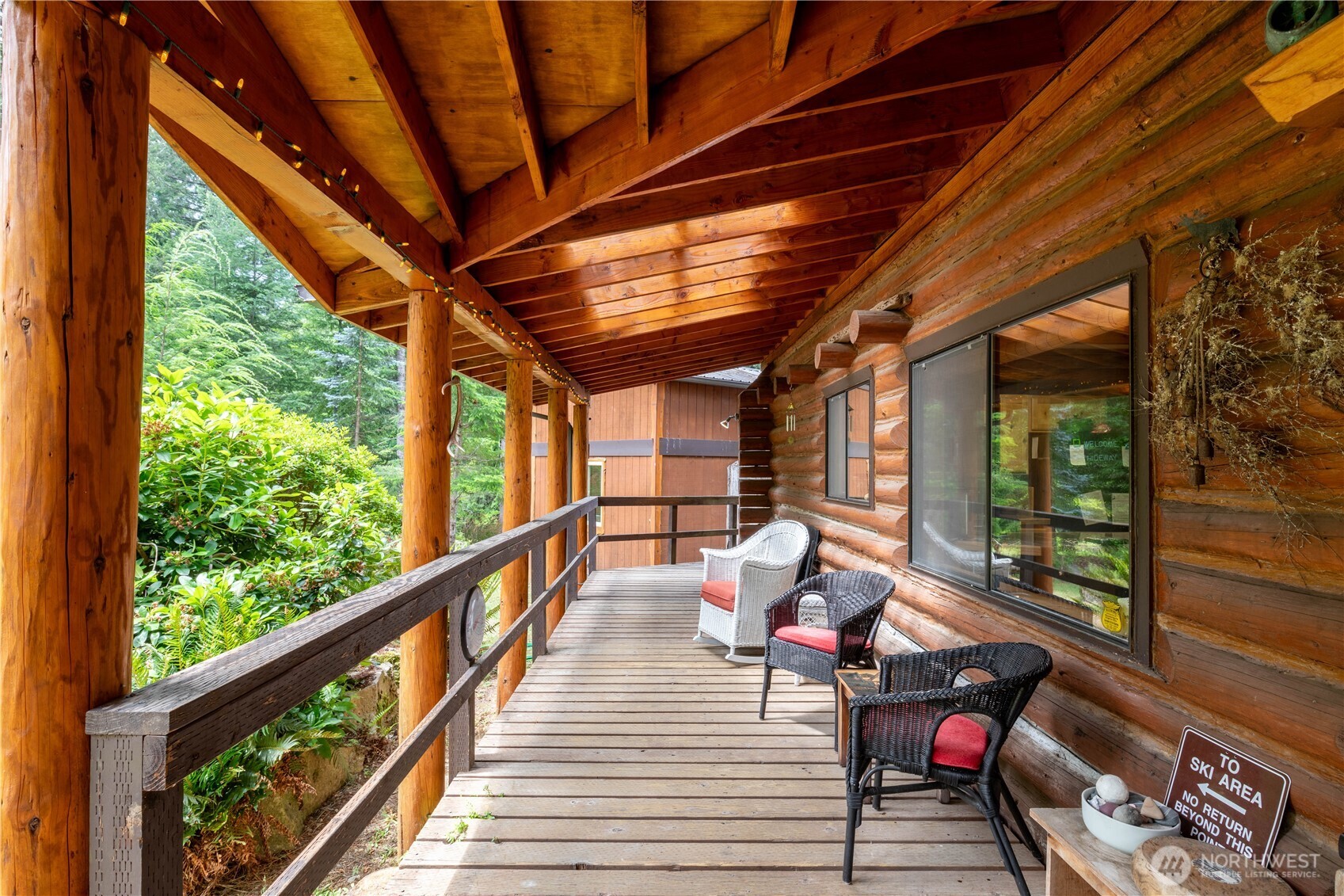 109 Hideaway Lane