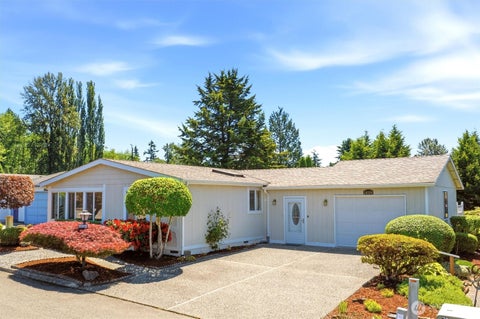 Photo of 24324 9th Avenue W, Bothell, WA 98021 (MLS # 2522895)