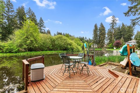 Photo of 6812 185th Avenue E, Bonney Lake, WA 98391 (MLS # 2518582)