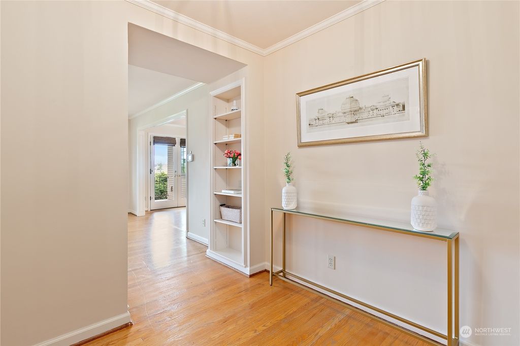 Photo of 2558 38th Avenue W, Seattle, WA 98199 (MLS # 2323822)