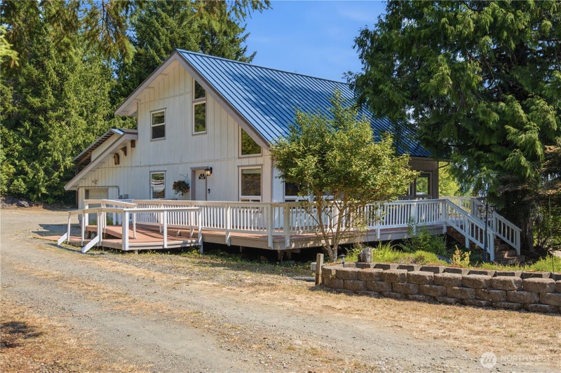 535 Juanita Drive