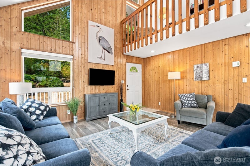 535 Juanita Drive