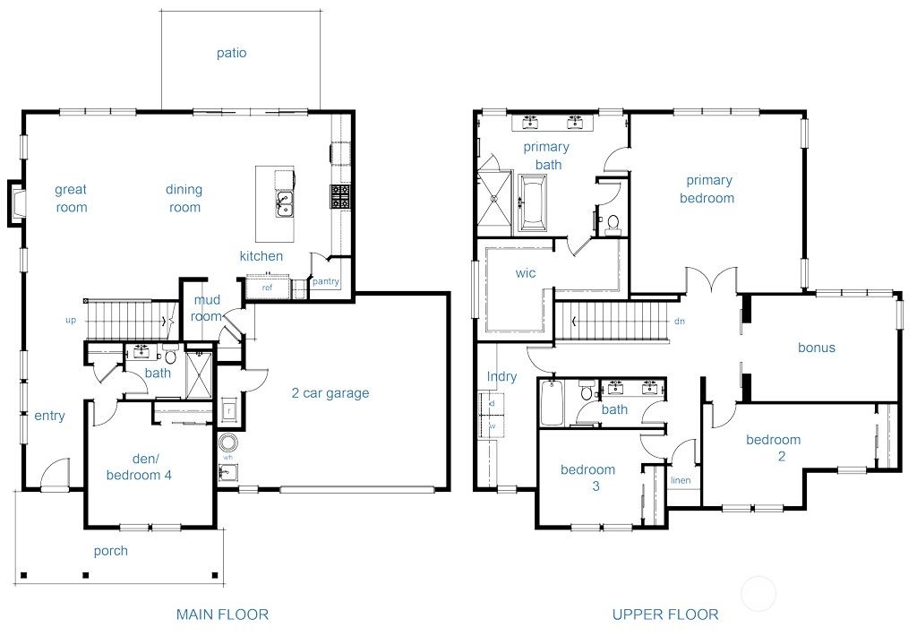 Photo of 11321 SE 88th Street #5, Newcastle, WA 98056 (MLS # 2172223)