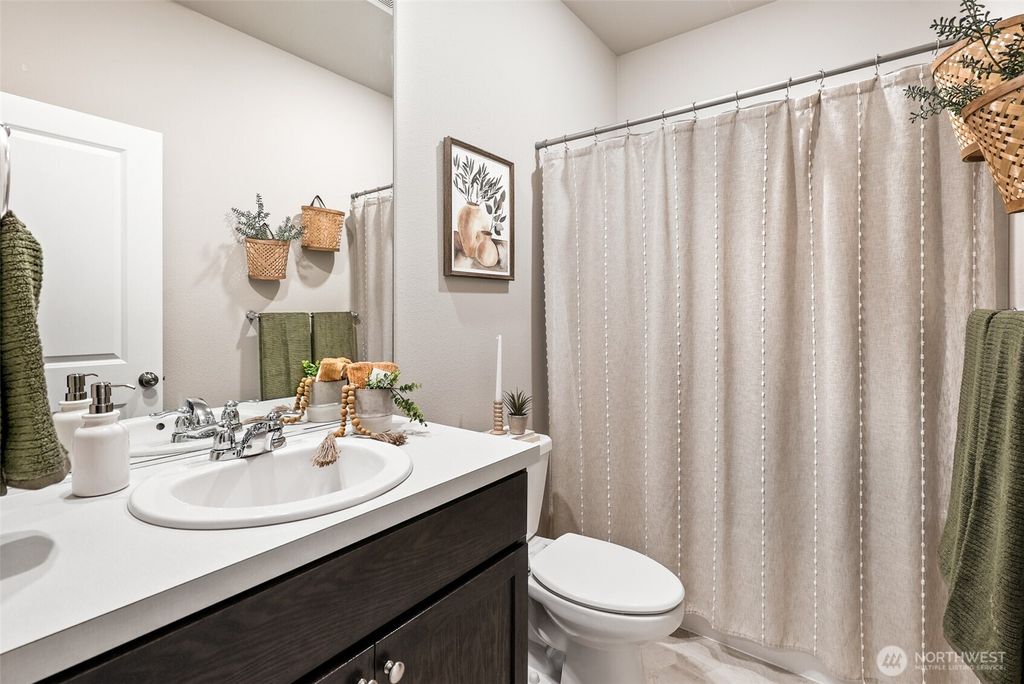 Photo of 13218 325th Avenue SE, Sultan, WA 98294 (MLS # 2426313)