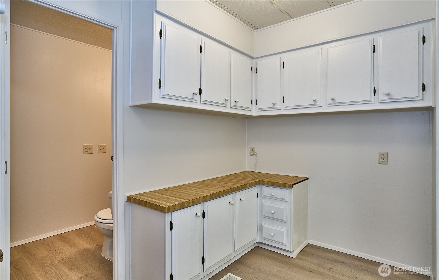 2500 Alder St 312