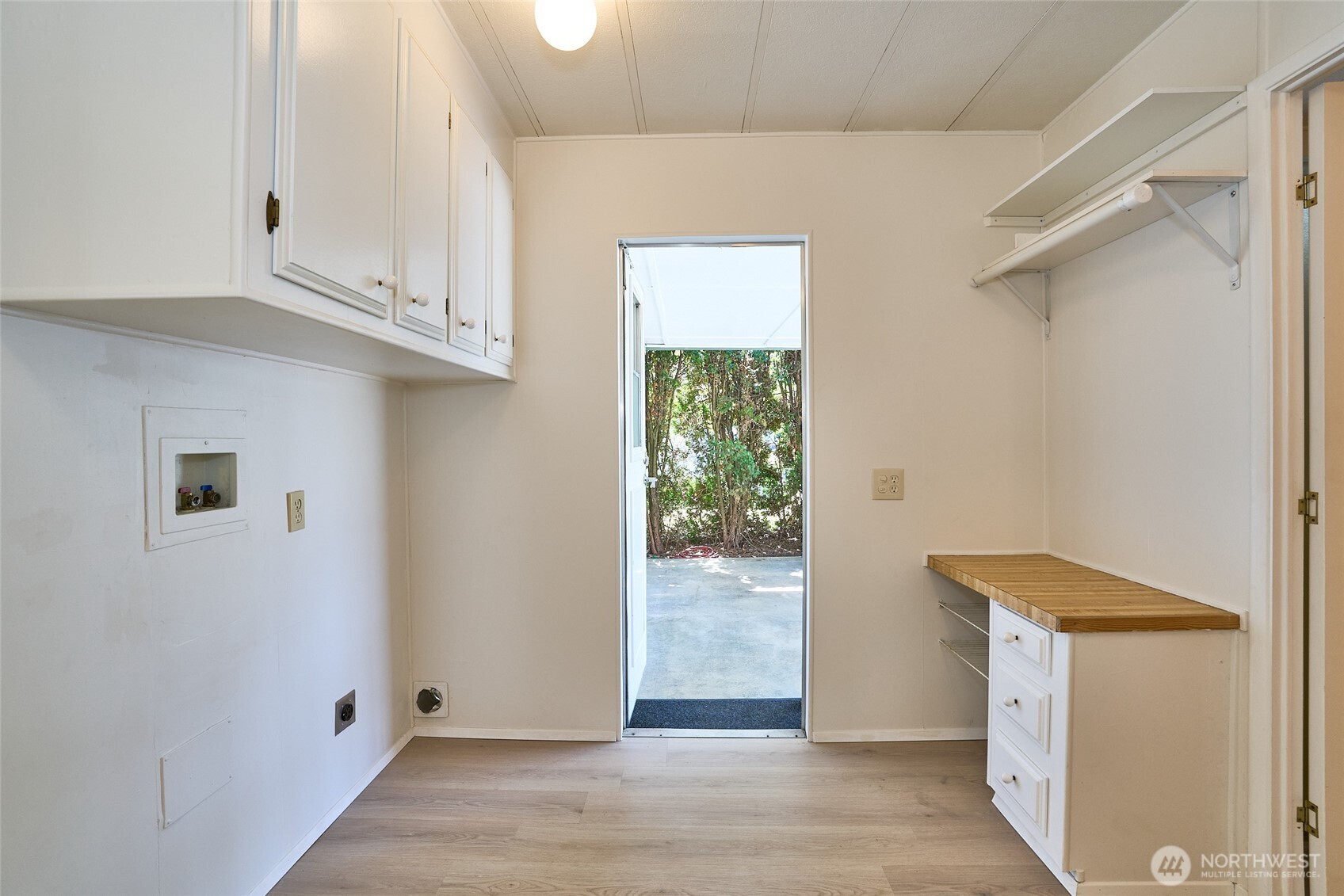 2500 Alder St 312