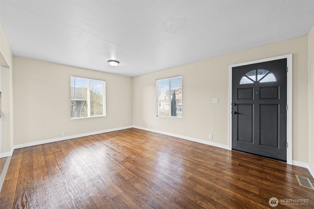 Photo of 4323 S Lawrence Street, Tacoma, WA 98409 (MLS # 2498582)