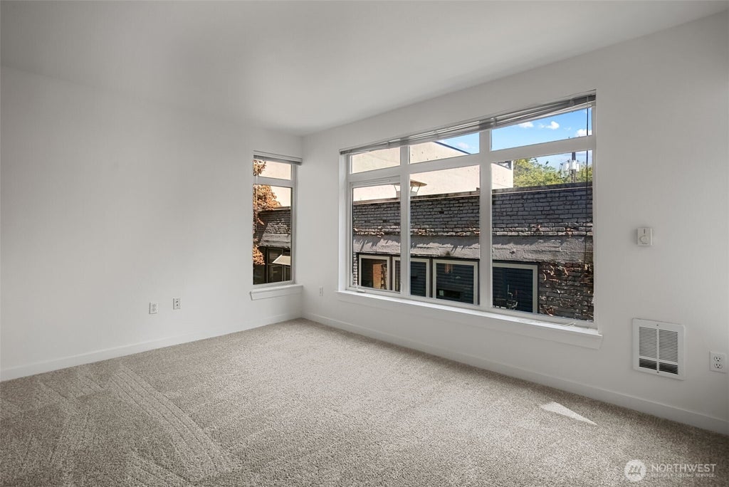 Photo of 1610 Belmont Avenue #314, Seattle, WA 98122 (MLS # 2575224)