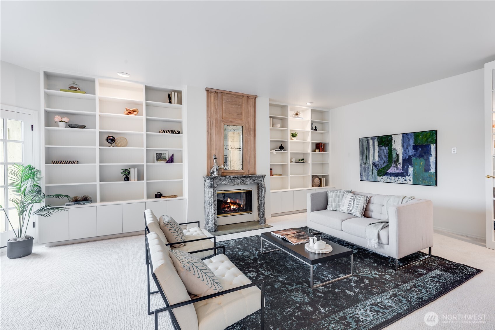 2053 Minor Avenue E 12
