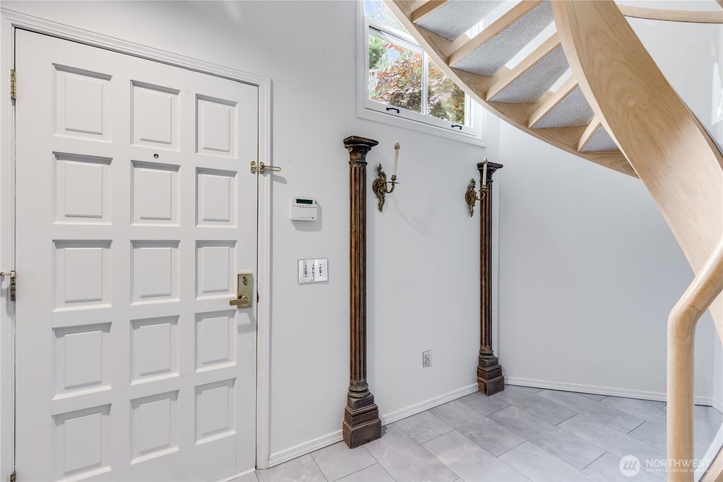 Photo of 2053 Minor Avenue E #12, Seattle, WA 98102 (MLS # 2389704)