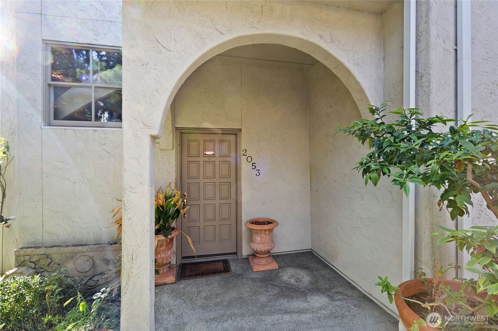 Photo of 2053 Minor Avenue E #12, Seattle, WA 98102 (MLS # 2389704)