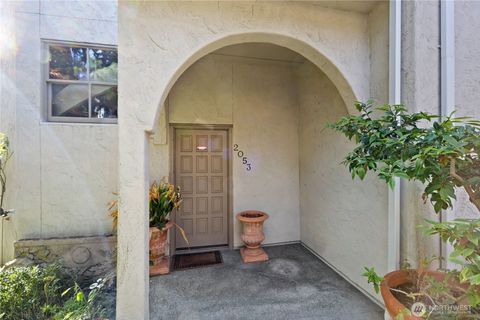 2053 Minor Avenue E 12 Seattle WA 98102