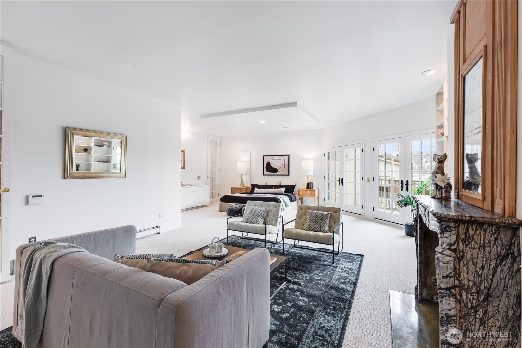 2053 Minor Avenue E 12