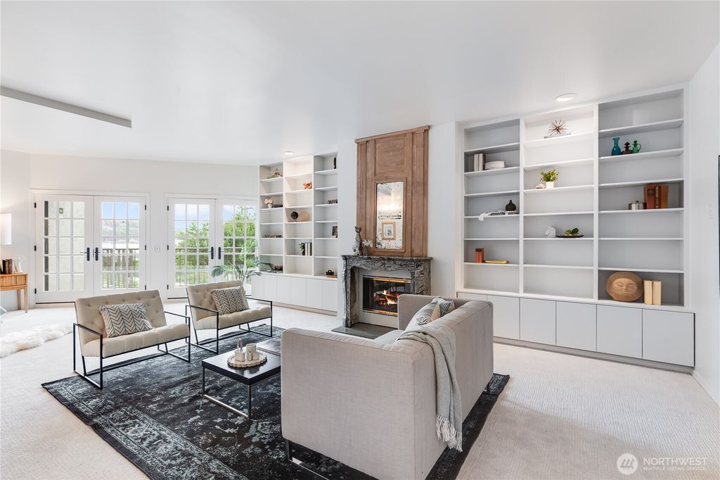 Photo of 2053 Minor Avenue E #12, Seattle, WA 98102 (MLS # 2389704)