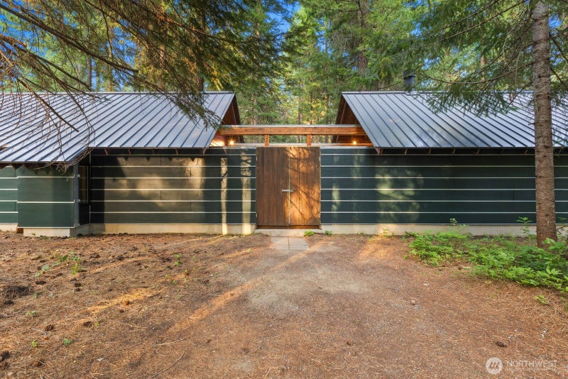 361 Stone Ridge Drive
