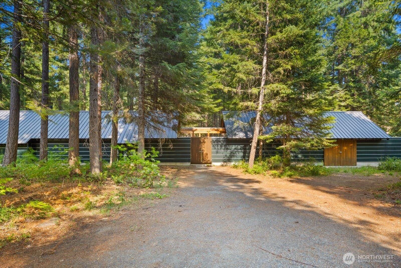 361 Stone Ridge Drive