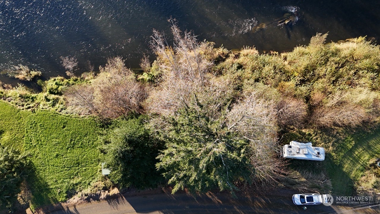 37 Lot # Satsop Riviera Loop