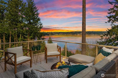 Photo of 936 170th Place SE, Bellevue, WA 98008 (MLS # 2562910)