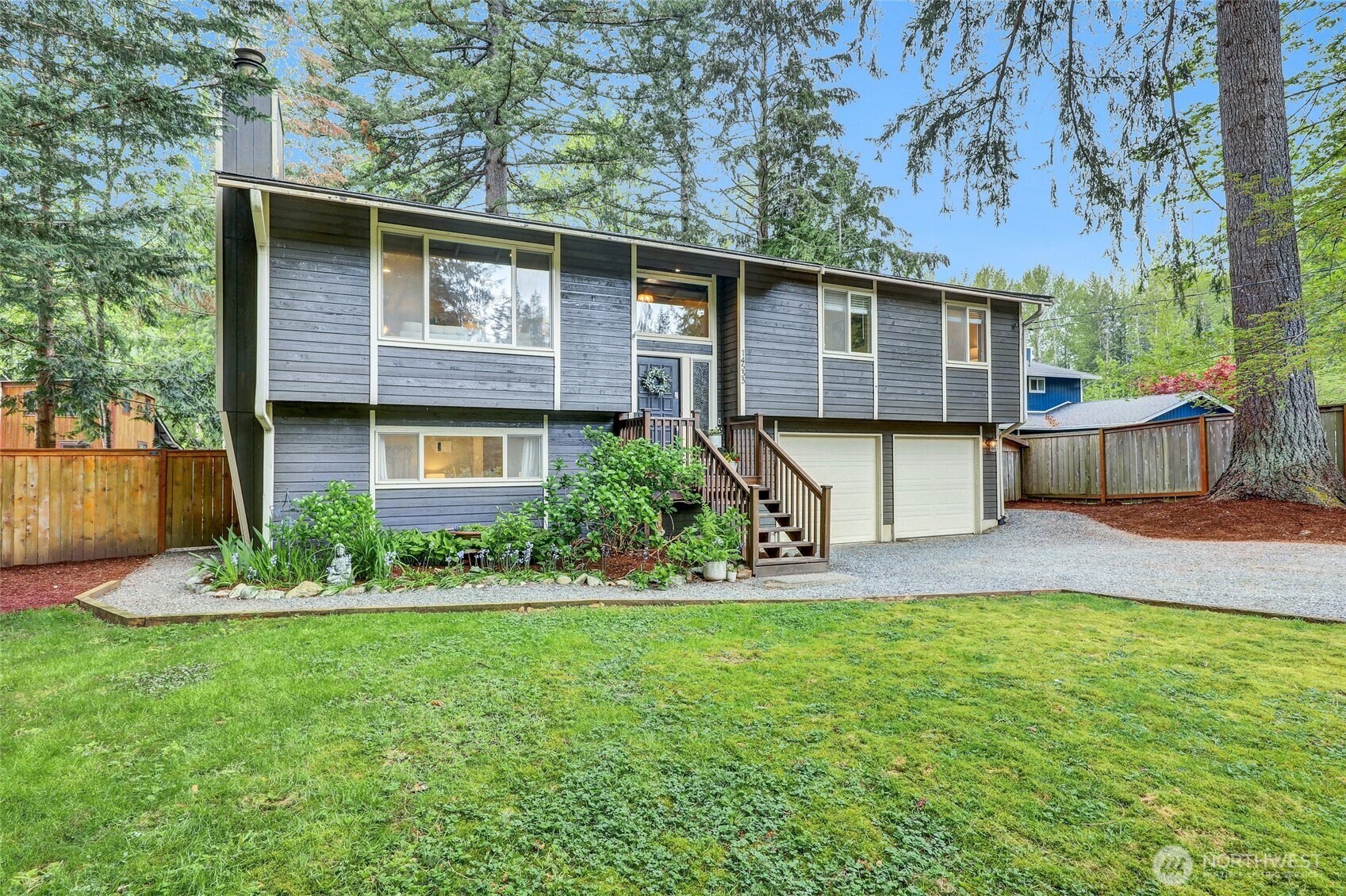 14533 443rd Avenue SE