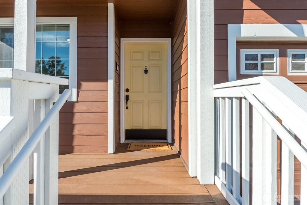 Photo of 8325 4th Street NE, Lake Stevens, WA 98258 (MLS # 2448059)